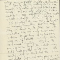 2017.019.001(2)-0327