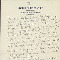 2017.019.001(2)-0328