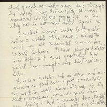 2017.019.001(2)-0329