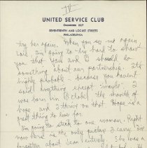 2017.019.001(2)-0330