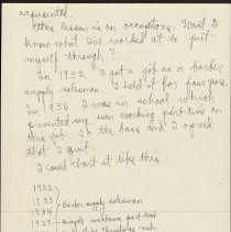 2017.019.001(2)-0331