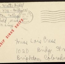 2017.019.001(2)-0332