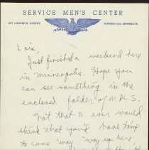 2017.019.001(2)-0334