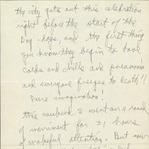 2017.019.001(2)-0335