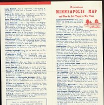 2017.019.001(2)-0336