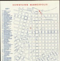 2017.019.001(2)-0337