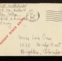 2017.019.001(2)-0338