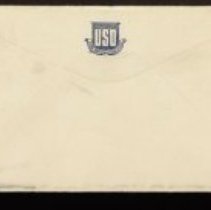 2017.019.001(2)-0339