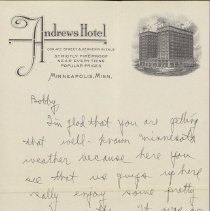 2017.019.001(2)-0340