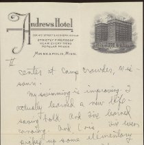 2017.019.001(2)-0342