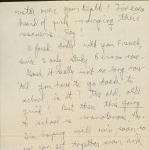 2017.019.001(2)-0343