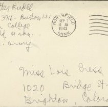 2017.019.001(2)-0344