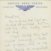 2017.019.001(2)-0345