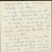 2017.019.001(2)-0346