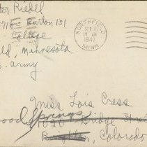 2017.019.001(2)-0347