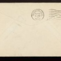 2017.019.001(2)-0348