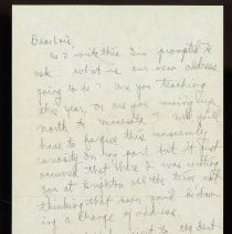 2017.019.001(2)-0349