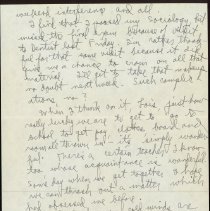 2017.019.001(2)-0350