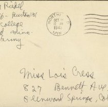 2017.019.001(2)-0351