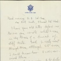 2017.019.001(2)-0352