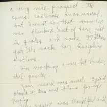 2017.019.001(2)-0353