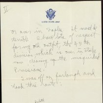 2017.019.001(2)-0354