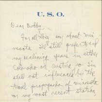 2017.019.001(2)-0357