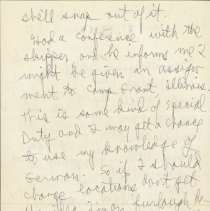 2017.019.001(2)-0358