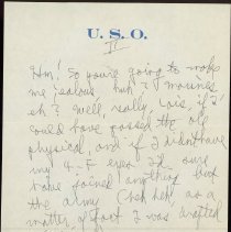 2017.019.001(2)-0359