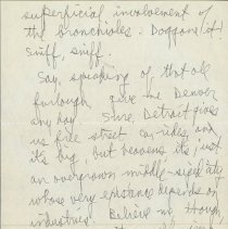 2017.019.001(2)-0360