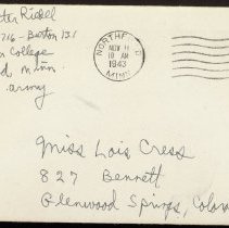 2017.019.001(2)-0361