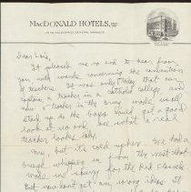 2017.019.001(2)-0362