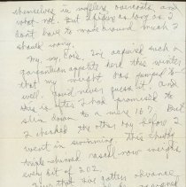 2017.019.001(2)-0363