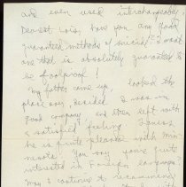 2017.019.001(2)-0365