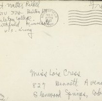 2017.019.001(2)-0366