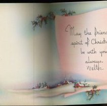 2017.019.001(2)-0367