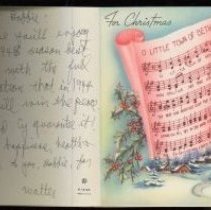 2017.019.001(2)-0368