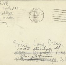 2017.019.001(2)-0369