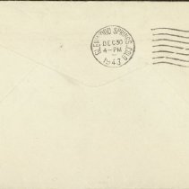 2017.019.001(2)-0370