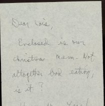 2017.019.001(2)-0371