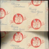 2017.019.001(2)-0372