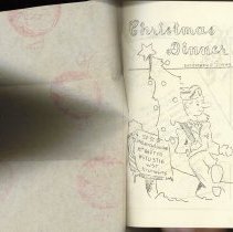 2017.019.001(2)-0373