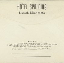 2017.019.001(2)-0377