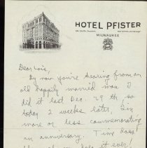 2017.019.001(2)-0378