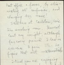 2017.019.001(2)-0379