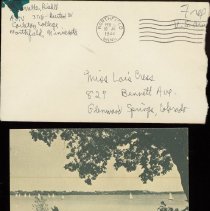 2017.019.001(2)-0380