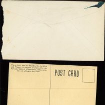 2017.019.001(2)-0381