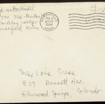 2017.019.001(2)-0382