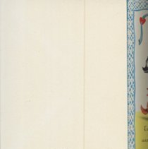 2017.019.001(2)-0383