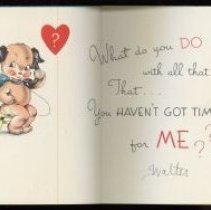 2017.019.001(2)-0384